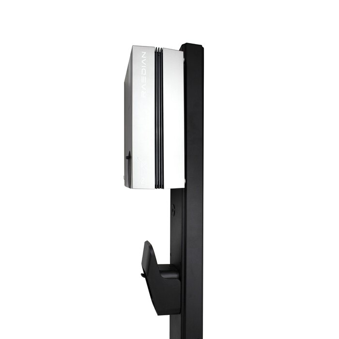Raedian Wallbox Standfuß für Raedian Wallbox