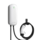 Loady Pulse 11 kW - Typ 2 - Wallbox