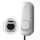 Loady Pulse 11 kW - type 2 - borne de recharge