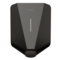 Easee Charge Up 22 kW - type 2 socket - EV charger