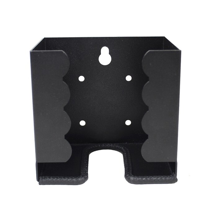 LDY Loady mobiele lader en laadkabel houder