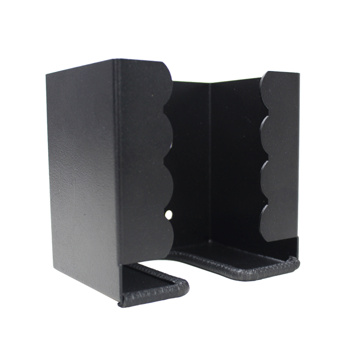 LDY Loady Mobil Wallbox und Ladekabel Halterung