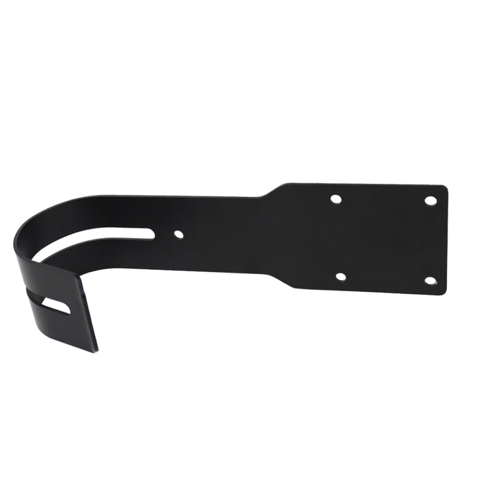 LDY Loady Mobil Wallbox und Ladekabel Halterung