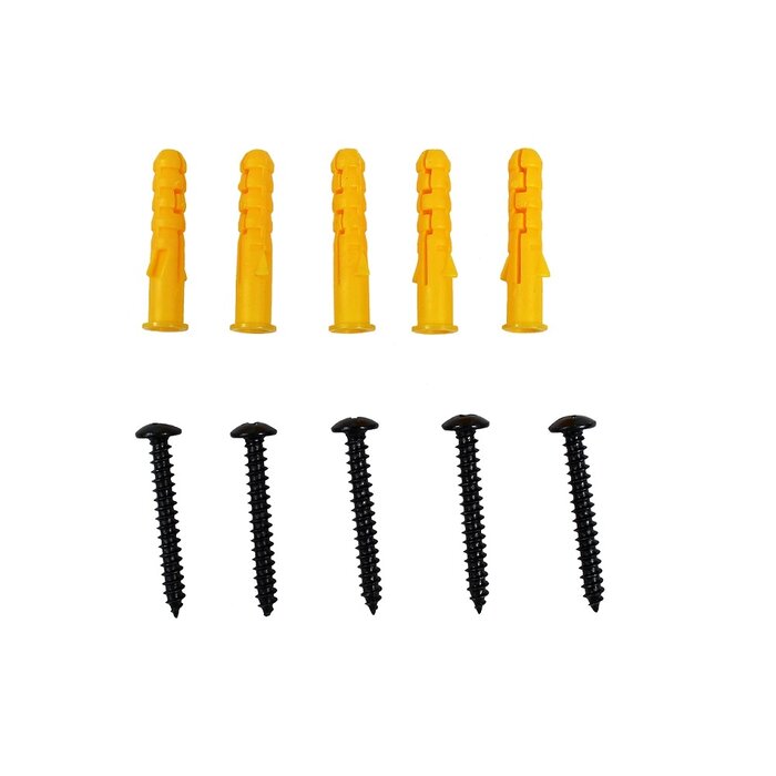 LDY Loady Mobil Wallbox und Ladekabel Halterung