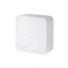 Zaptec Zaptec Sense P1 - Real-time energy meter & load balancer