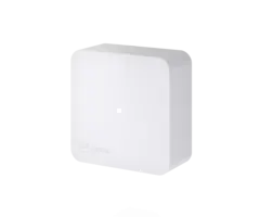 Zaptec Zaptec Sense P1 - Real-time energy meter & load balancer