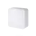 Zaptec Sense P1 - Real-time energy meter & load balancer