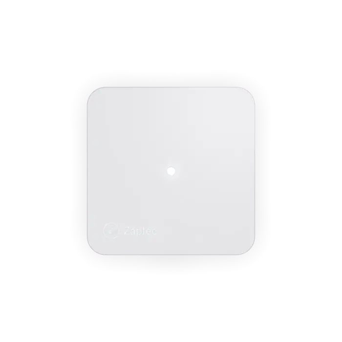 Zaptec Zaptec Sense P1 - Real-time energy meter & load balancer