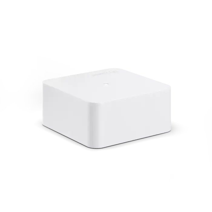 Zaptec Zaptec Sense P1 - Compteur d'énergie en temps réel et équilibreur de charge