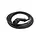 Myenergi Zappi V2 charging cable type 2 with open end - 6,5M