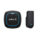 Wallbox Pulsar Max  22 kW + Tibber Pulse - type 2 socket - EV charger