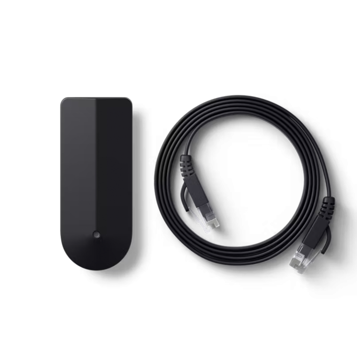 Wallbox Wallbox Pulsar Max  22 kW + Tibber Pulse - type 2 socket - EV charger