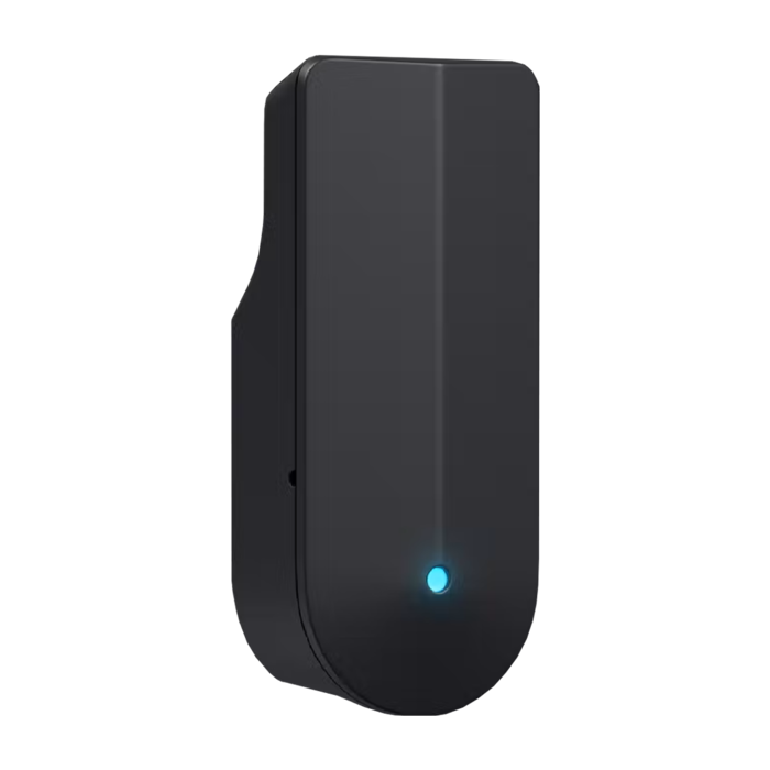 Wallbox Wallbox Pulsar Max  22 kW + Tibber Pulse - type 2 socket - EV charger