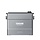 Zendure SolarFlow AB2000S - 1,92 kWh - Speicher Balkonkraftwerk