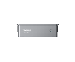 Zendure Zendure Ace 1500 - onduleur pour de solaire batterie