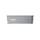 Zendure Solarflow Ace 1500 - inverter for plug & play solar battery