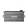 Zendure SolarFlow AB1000S - 0,96 kWh - panneau solaire batterie