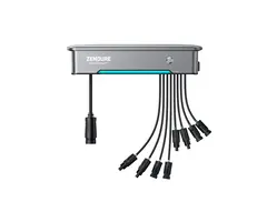 Zendure Zendure Hyper 2000 - Micro-onduleur hybride