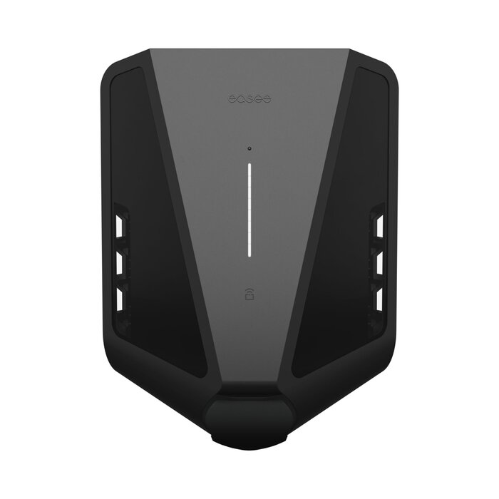 Easee Easee Charge Max 22 kW - prise type 2 - borne de recharge