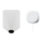 Easee Charge Up - 22 kW - Equalizer Included - type 2 socket - EV charger