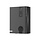 Raedian NEO - 22 kW - Type 2 - 3 Fasen laadpaal