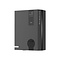 Raedian NEO - 22 kW - Typ 2 - 3-Phasen-Ladestation