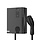 Raedian NEO - 22 kW - Typ 2 - 3-Phasen-Ladestation