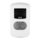 Alfen  Eve Double Pro-Line 22 kW - 2x type 2 socket | laadpaal