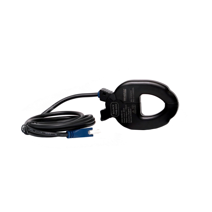 Tesla Tesla Neurio Energy Meter W2