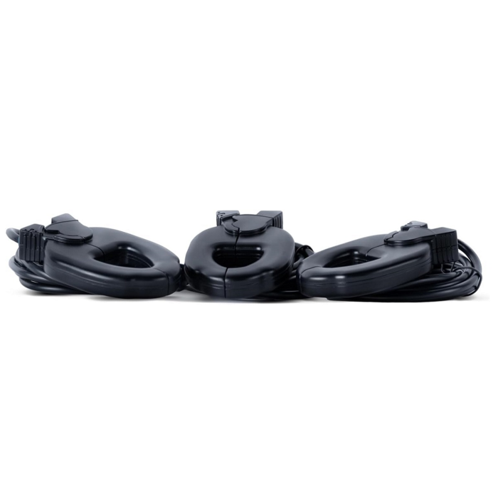 Tesla Tesla Neurio Energiemessgerät W2 kit