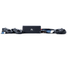 Tesla Tesla Neurio Energy Meter W2