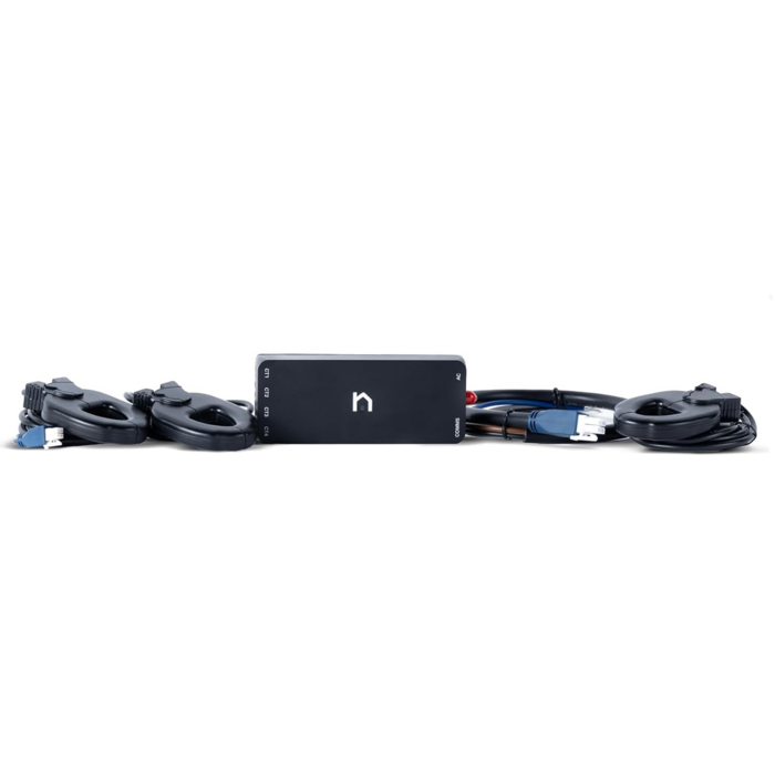 Tesla Tesla Neurio Energy Meter W2 kit