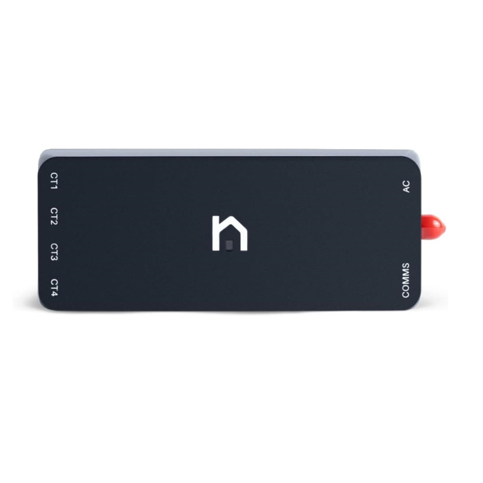 Tesla Tesla Neurio Energy Meter W2