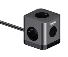 Zendure Zendure off-grid power strip für Hyper 2000