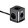 Zendure off-grid power strip for Hyper 2000