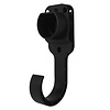 LDY Loady Stecker & Ladekabel Halter - Typ 2
