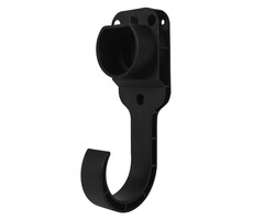 LDY Loady plug & charging cable holder - type 2