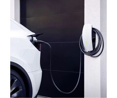 tesla-tesla-wall-connector-