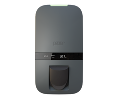 Peblar Peblar Business 22 kW - type 2- EV charger