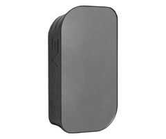 EVshield EVshield PLUS