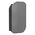 EVshield PLUS