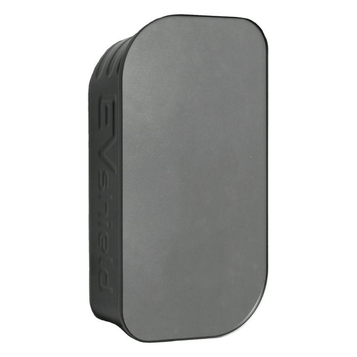 EVshield EVshield PLUS