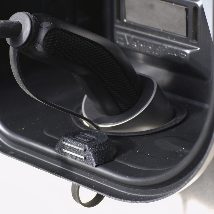 EVshield EVshield PLUS