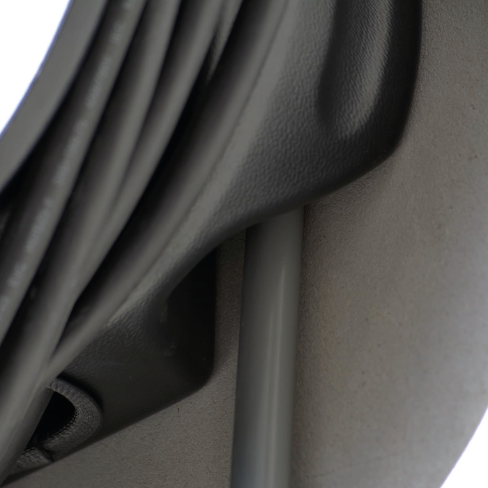 EVshield EVshield PLUS