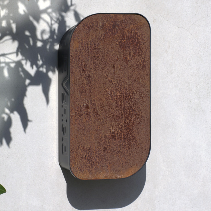 EVshield EVshield PLUS - COLOR-pack