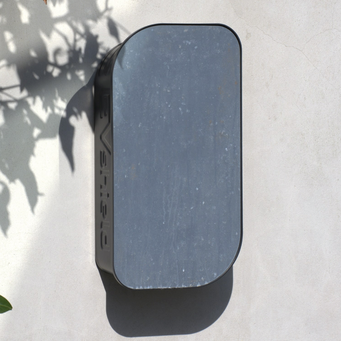 EVshield EVshield PLUS - COLOR-pack