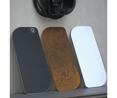 EVshield EVshield PLUS - COLOR-pack