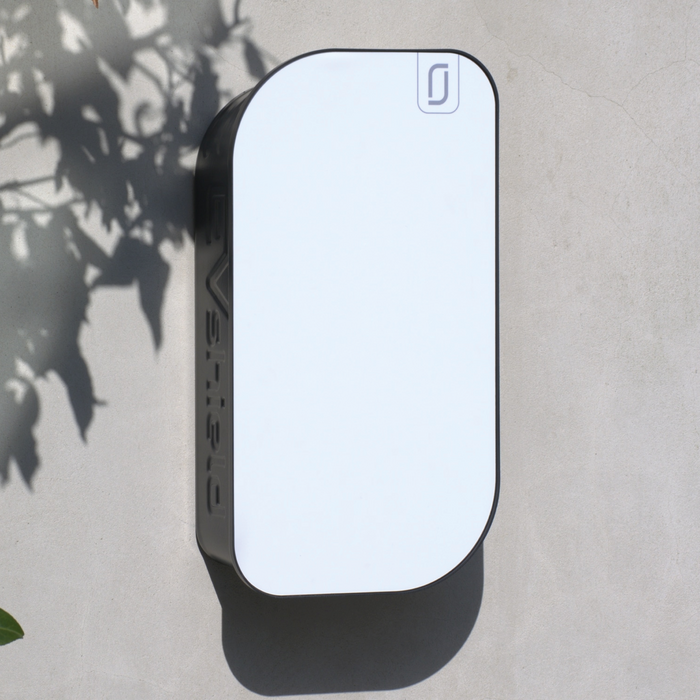 EVshield EVshield PLUS - COLOR-pack