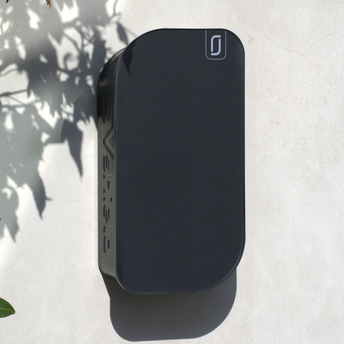 EVshield EVshield PLUS - COLOR-pack