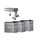 Zendure SolarFlow AB2000S Speicher Balkonkraftwerk 1,92 kWh + Hyper 2000 Mikro-Wechselrichter
